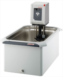 Bể điều nhiệt tuần hoàn nóng JULABO CORIO C-B5, CORIO C-B13, CORIO C-B17, CORIO C-B19, CORIO C-B27, CORIO C-BT5, CORIO C-BT9, CORIO C-BT19, CORIO C-BT27